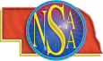 nsaa-logo